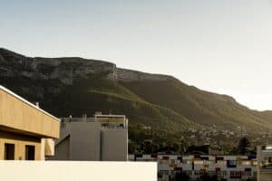 Foto van Appartement in Dénia – afbeelding 15