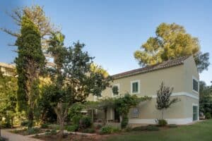 Foto van Appartement in Dénia – afbeelding 16