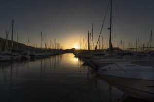 Foto van Appartement in Dénia – afbeelding 17