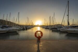 Foto van Appartement in Dénia – afbeelding 18