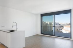 Foto van Appartement in Dénia – afbeelding 5