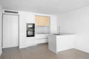 Foto van Appartement in Dénia – afbeelding 6
