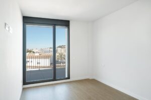 Foto van Appartement in Dénia – afbeelding 7