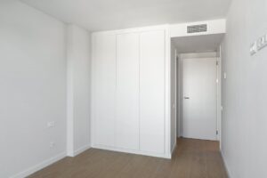 Foto van Appartement in Dénia – afbeelding 8