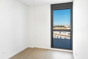 Foto van Appartement in Dénia – afbeelding 9