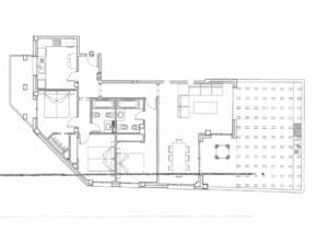 Foto van Appartement in Javea – afbeelding 14