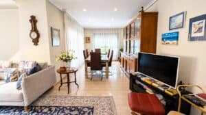 Foto van Appartement in Javea – afbeelding 3