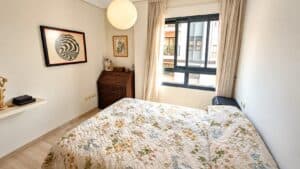Foto van Appartement in Javea – afbeelding 5