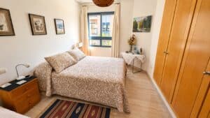 Foto van Appartement in Javea – afbeelding 6