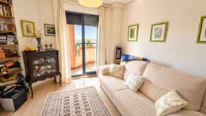 Foto van Appartement in Javea – afbeelding 7