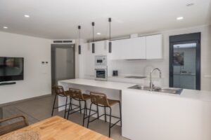 Foto van Appartement in Javea – afbeelding 10