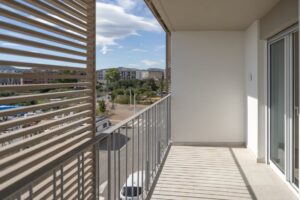 Foto van Appartement in Javea – afbeelding 10