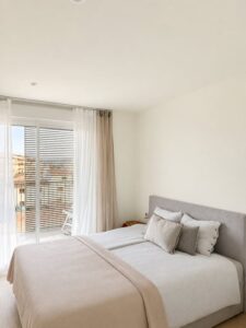 Foto van Appartement in Javea – afbeelding 11