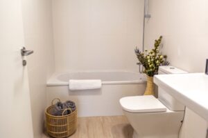 Foto van Appartement in Javea – afbeelding 12