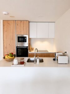 Foto van Appartement in Javea – afbeelding 13
