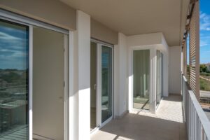 Foto van Appartement in Javea – afbeelding 14
