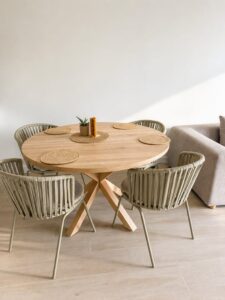 Foto van Appartement in Javea – afbeelding 15
