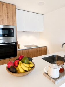 Foto van Appartement in Javea – afbeelding 16