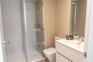 Foto van Appartement in Javea – afbeelding 18