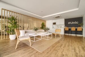 Foto van Appartement in Javea – afbeelding 19
