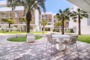 Foto van Appartement in Javea – afbeelding 20