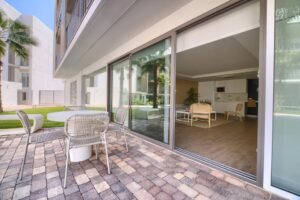 Foto van Appartement in Javea – afbeelding 21