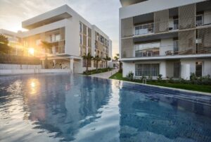 Foto van Appartement in Javea – afbeelding 23