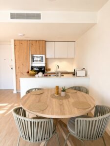 Foto van Appartement in Javea – afbeelding 3