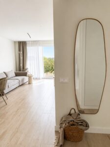 Foto van Appartement in Javea – afbeelding 4