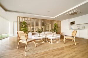 Foto van Appartement in Javea – afbeelding 5