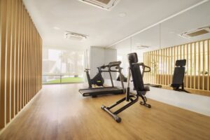 Foto van Appartement in Javea – afbeelding 7