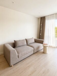 Foto van Appartement in Javea – afbeelding 8