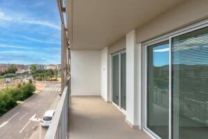 Foto van Appartement in Javea – afbeelding 9