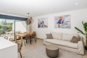 Foto van Appartement in Javea Arenal – afbeelding 12