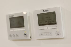 Foto van Appartement in Javea Arenal – afbeelding 13