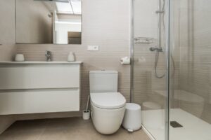 Foto van Appartement in Javea Arenal – afbeelding 15