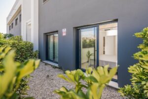 Foto van Appartement in Javea Arenal – afbeelding 16