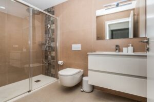 Foto van Appartement in Javea Arenal – afbeelding 17