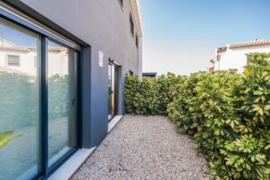 Foto van Appartement in Javea Arenal – afbeelding 18