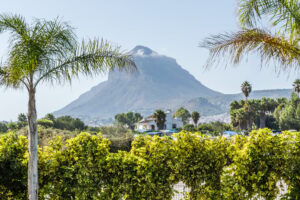 Foto van Appartement in Javea Arenal – afbeelding 4