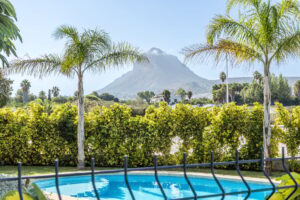Foto van Appartement in Javea Arenal – afbeelding 8