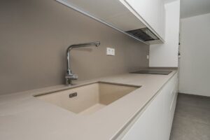 Foto van Appartement in Javea Arenal – afbeelding 10