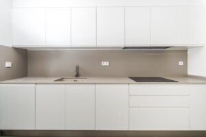 Foto van Appartement in Javea Arenal – afbeelding 11
