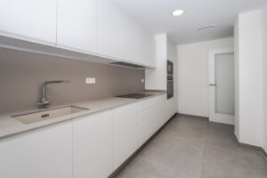 Foto van Appartement in Javea Arenal – afbeelding 12