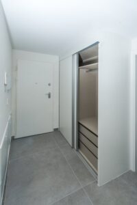 Foto van Appartement in Javea Arenal – afbeelding 14