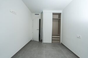 Foto van Appartement in Javea Arenal – afbeelding 15