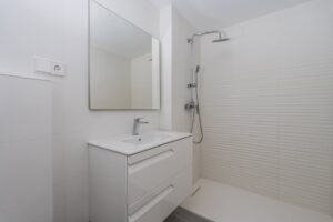 Foto van Appartement in Javea Arenal – afbeelding 16