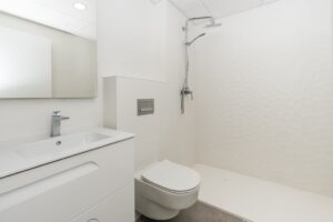 Foto van Appartement in Javea Arenal – afbeelding 17