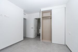 Foto van Appartement in Javea Arenal – afbeelding 18