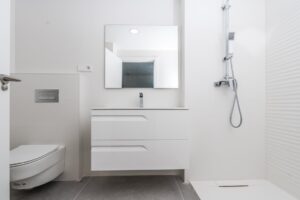 Foto van Appartement in Javea Arenal – afbeelding 19